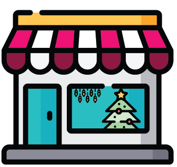 https://agenciaswayonline.com/wp-content/themes/agenciasway/images/store-icon-christmas.png