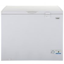 Lavadora carga superior 23kg LG - WT23WT6HA - Washer - El Tio Sam