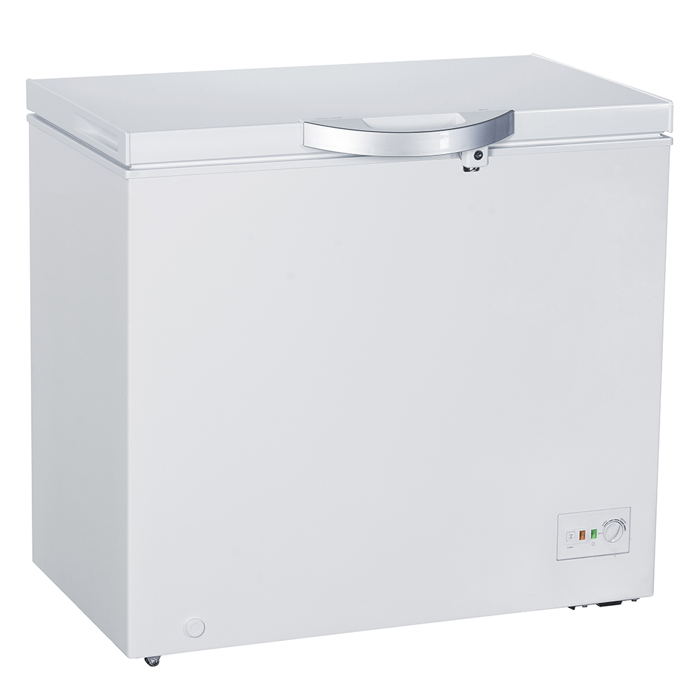 Refrigerador sin Congelador Frigidaire 16.7 pies Blanco FFRU17B2QW -  BUDITASAN SHOP Refrigeradores Recamaras Patio