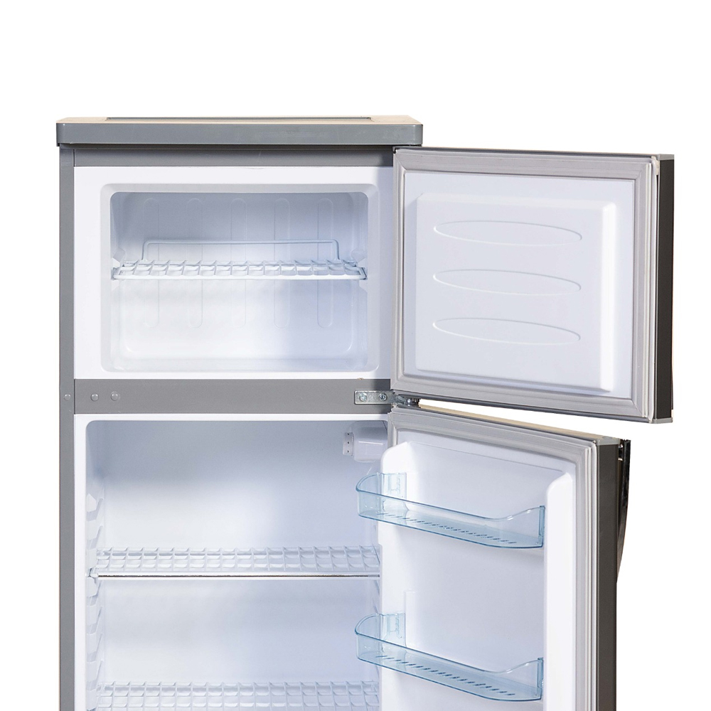 Refrigerador Samsung Top Freezer de 14 pies - Agencias Way