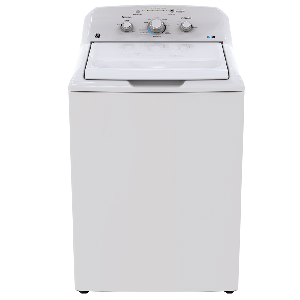 Fábrica de lavadoras portátiles - Fabricantes y proveedores - Sandie