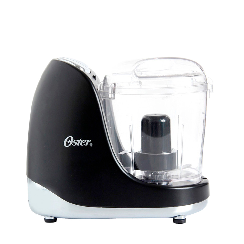 Procesador de alimentos Oster® 2 velocidades + turbo FPSTFP1455 - Oster