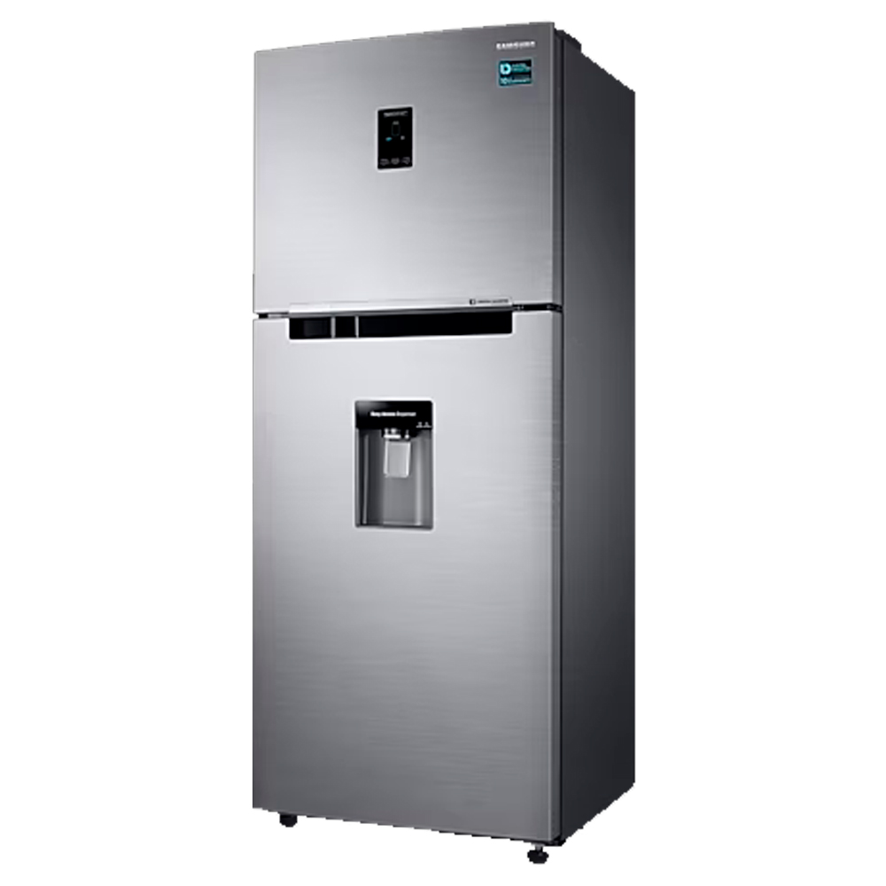 Refrigerador Samsung Top Freezer de 15 pies - Agencias Way