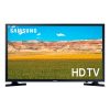 Televisor Samsung LED 32 HD Smart TV pantalla plana DVB-T2 2 HDMI - BG  Inversiones