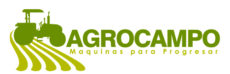 Agrocampo