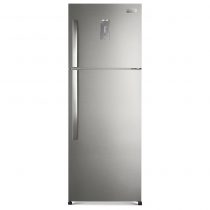 Lavadora carga superior 23kg LG - WT23WT6HA - Washer - El Tio Sam