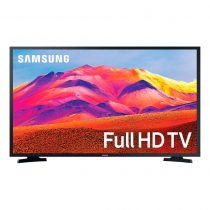 Televisor Samsung 55″ Smart TV 4K  UN55AU7000PXPA – 956987 – Electrónica  Panamericana Guatemala