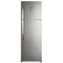 Refrigerador French Door Inoxidable Haier de 19 pies - Agencias Way