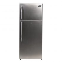 Congelador Chest Freezer de 5 pies Frigidaire FFCC05C3HQW - Agencias Way