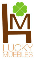 Muebles Lucky