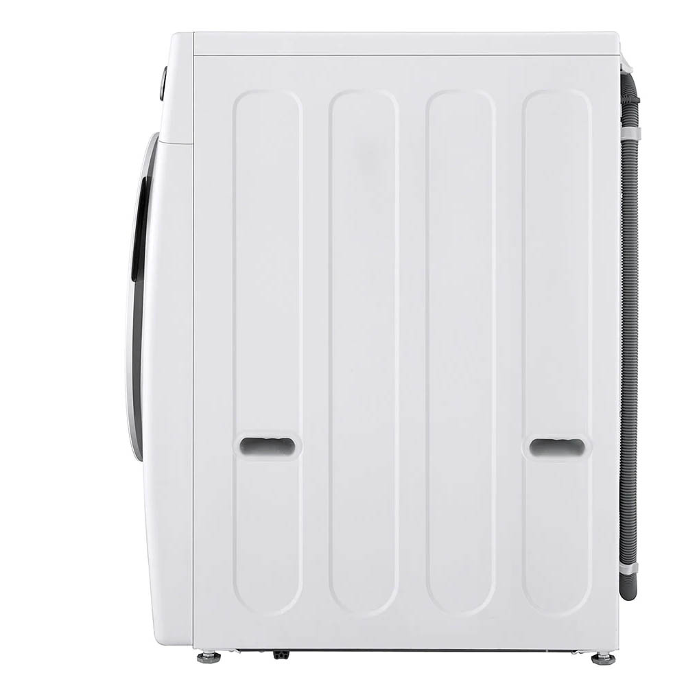 Lavadora – Secadora Carga Frontal con Motor Inverter Direct Drive y  capacidad total 9 kilos de lavado y 5 kilos de secado - WD9DBS6