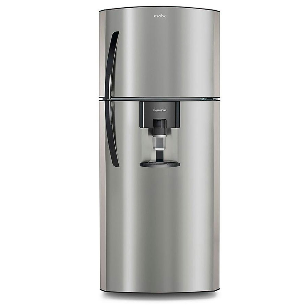 Refrigerador LG Top Freezer 11 pies Smart Inverter - Agencias Way