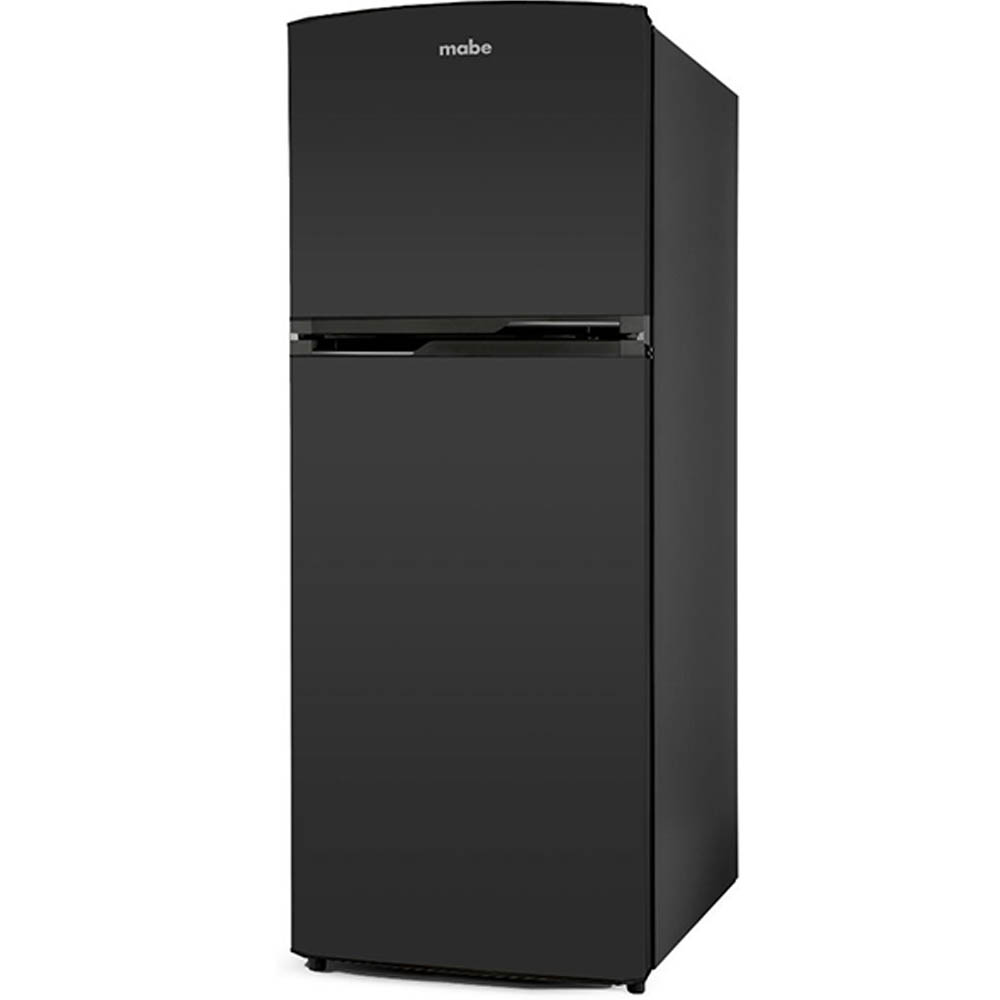 Refrigerador Automático 250 L Blanco Mabe - RMA250PVMRBA, Refrigeradores  Servicio, Refrigeración Servicio