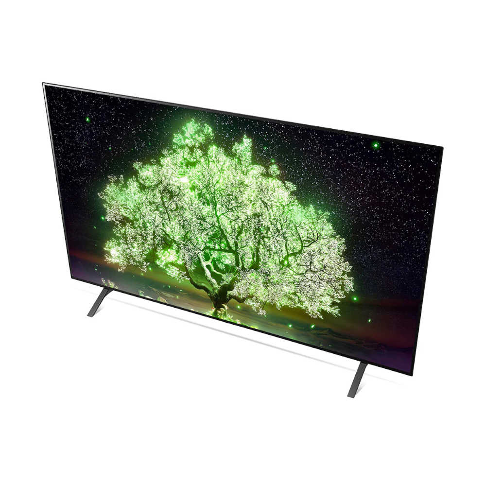 Televisor 65 Pulgadas UHD Android Smart TV – Tienda Virtual – Blue Planet  Electronics SAS