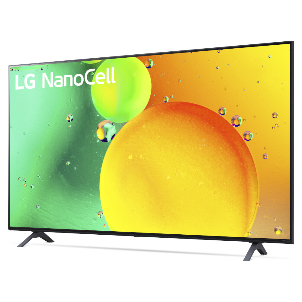 Comprar Pantalla Smart TV 4K LG UHD ThinQ™, 65 Pulgadas, Modelo