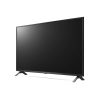 Televisor smart NANOCELL 65 Gen5 AI 4K ThinQ - Agencias Way