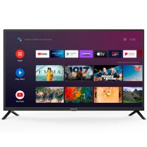 Televisor Philips De 32″ Smart Android TV  32PHD6917/54 – 957203 –  Electrónica Panamericana Guatemala