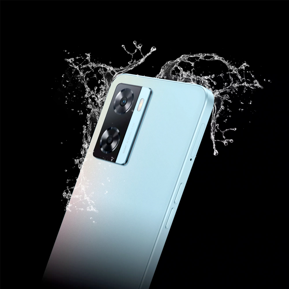 Xiaomi 11T Pro Azul Celestial - xiaomi 11t pro precio guatemala - TERA