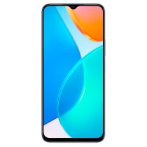 Celular HONOR 90 de 512GB color azul - Agencias Way