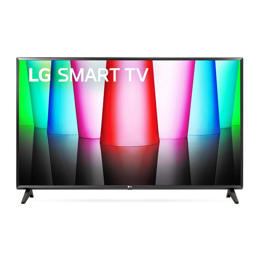 TV Samsung de 50 Crystal UHD 4K CU7000 - Agencias Way