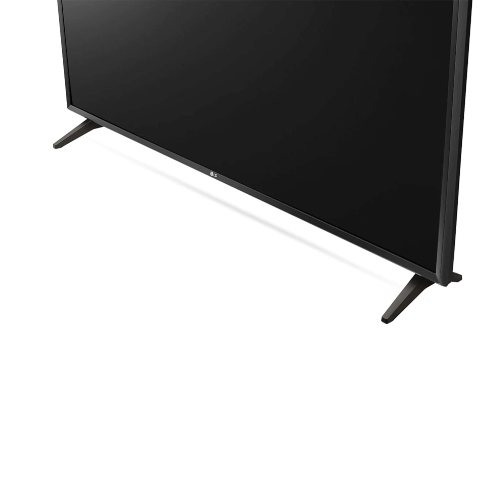 Comprar TV LG Full HD Smart TV de 32 , Procesador de Gran Potencia a5 Gen  5, compatible con formatos HDR 10, HLG, HGiG - Tienda LG