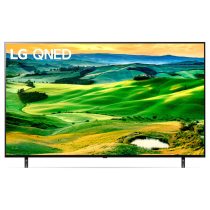Televisor LG 32″ Pulgadas Led HD Smart Tv - Directorio De San Victorino