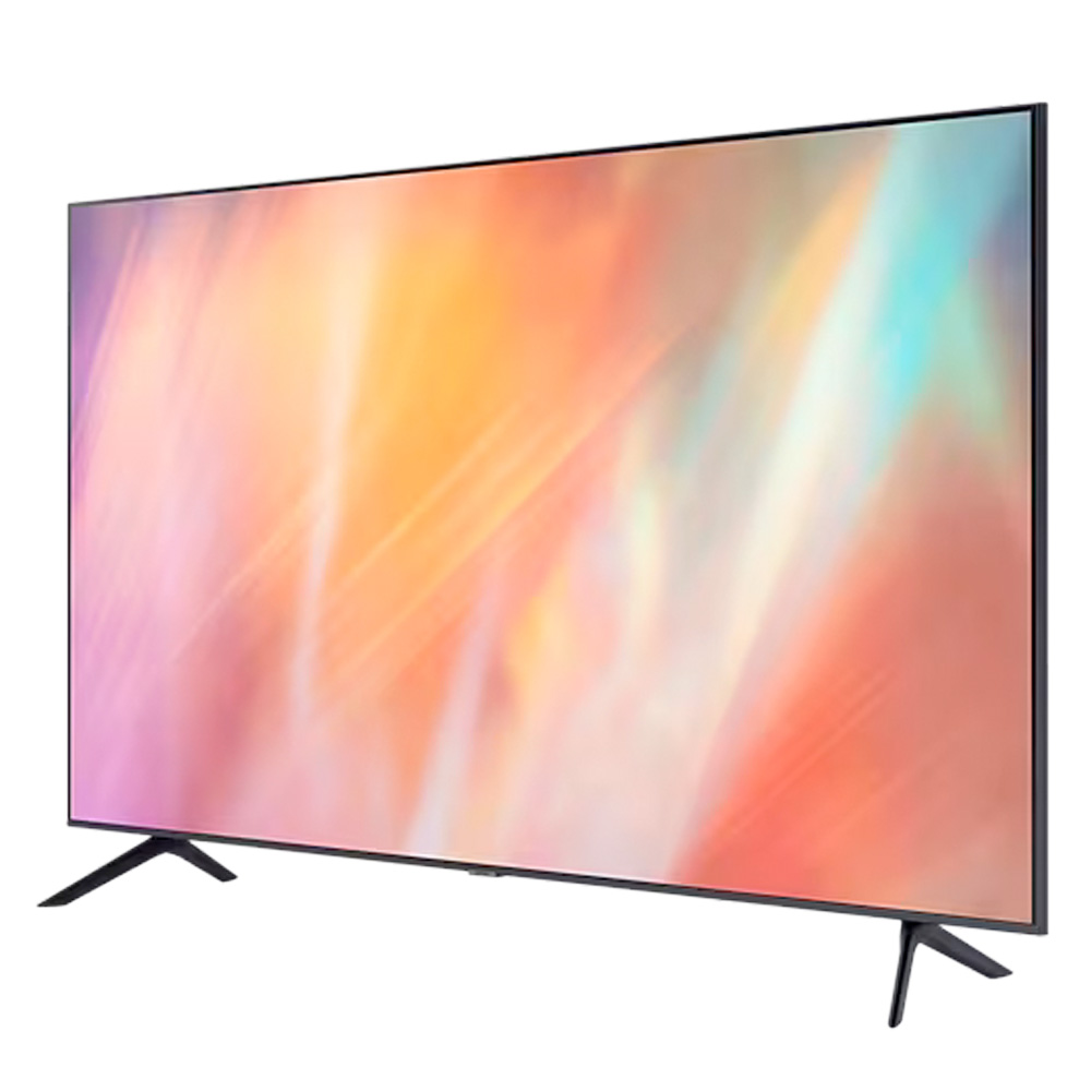 Pantallas 85 Pulgadas Smart TV, LED; OLED, 4K y más