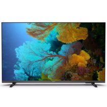 Televisor LG 43 pulgadas SmartTV - Comunidad Comercios Empresarios e  Independientes