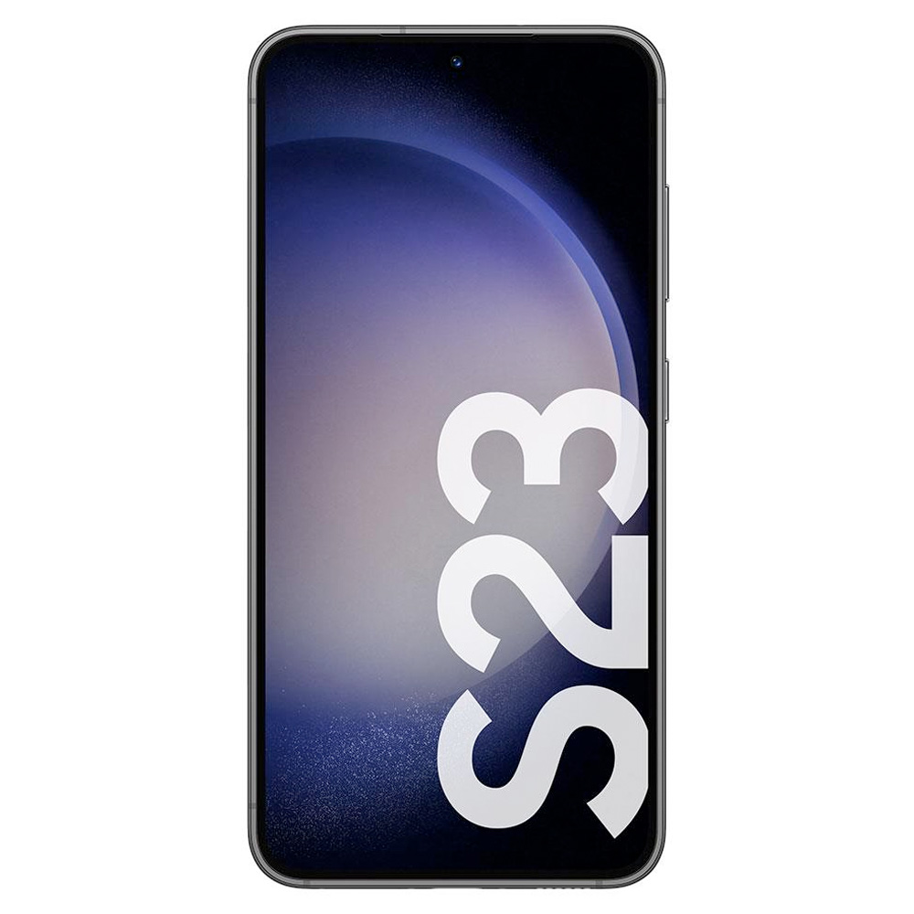 Samsung Galaxy S23 256GB S911 Negro - comprar 