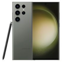 Xiaomi Redmi Smart Band 2 color negro - Agencias Way