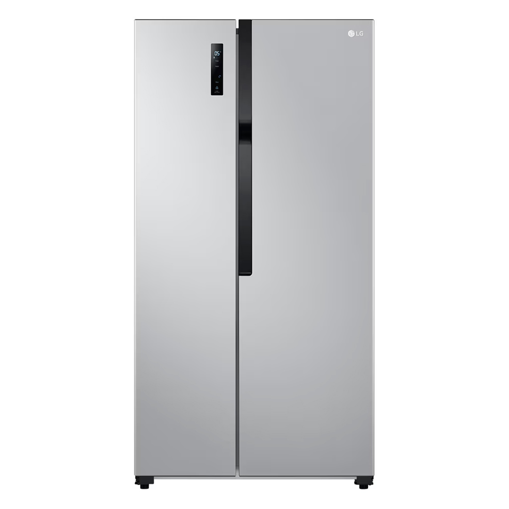Refrigerador Samsung Top Freezer de 14 pies - Agencias Way