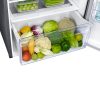 Refrigerador Samsung RT38A571JS9 14′ con despachador de agua – Contino