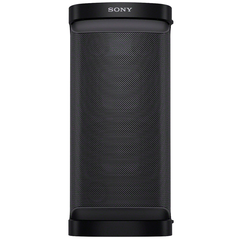 Bocina Inalámbrica de alta potencia Sony SRS-XP700 Mega Bass - Agencias Way