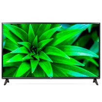 LG 32LF630V - Televisor LED Full HD 32 Pulgadas Smart Tv WiFi WebOs ·  Comprar ELECTRODOMÉSTICOS BARATOS en lacasadelelectrodomestico.com