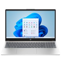 https://agenciaswayonline.com/wp-content/uploads/2023/09/Laptop-HP-de-15.6%E2%80%B3-AMD-Athlom-_-8GB-_-256GB-SSD-4-210x210.jpg