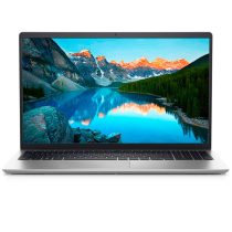 https://agenciaswayonline.com/wp-content/uploads/2023/10/Laptop-DELL-Inspiron-3511-de-15.6%E2%80%B3-Core-i3-4-210x210.jpg