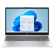 https://agenciaswayonline.com/wp-content/uploads/2023/10/Laptop-HP-de-15.6%E2%80%B3-AMD-Ryzen-3-_-8GB-_-512GB-SSD-15-fc0004la-4-210x210.jpg