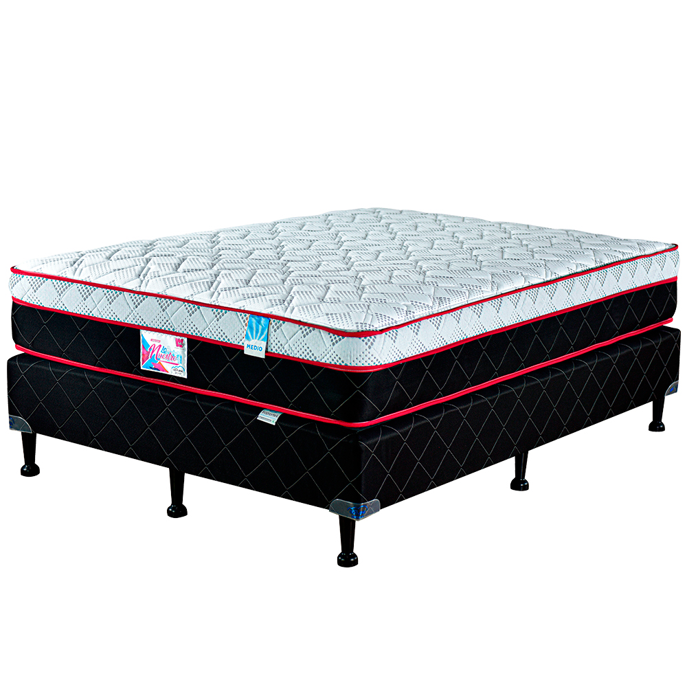 RoMa group - 🎄Colchas para cama Queen de 60”!! De 3