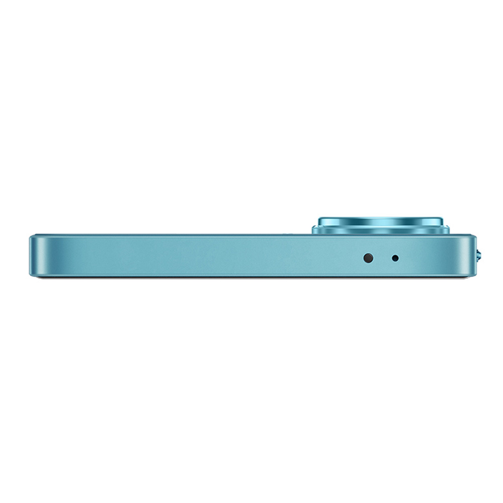 Celular HONOR 90 de 512GB color azul - Agencias Way