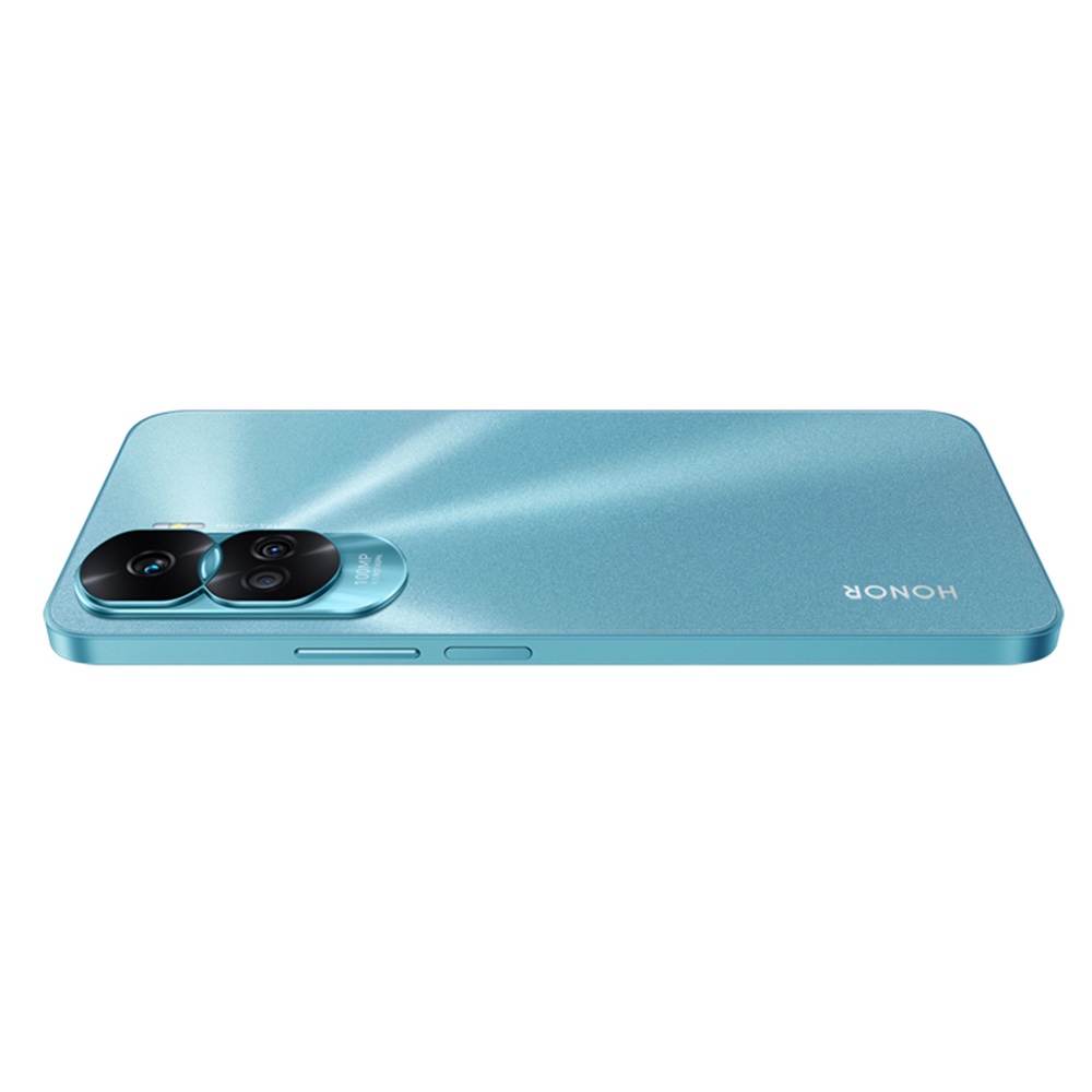 Celular HONOR 90 de 512GB color azul - Agencias Way