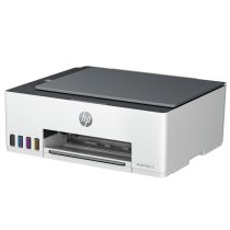 Imprimante multifonction HP Ink Tank 415 Wi-Fi - infinytech-reunion