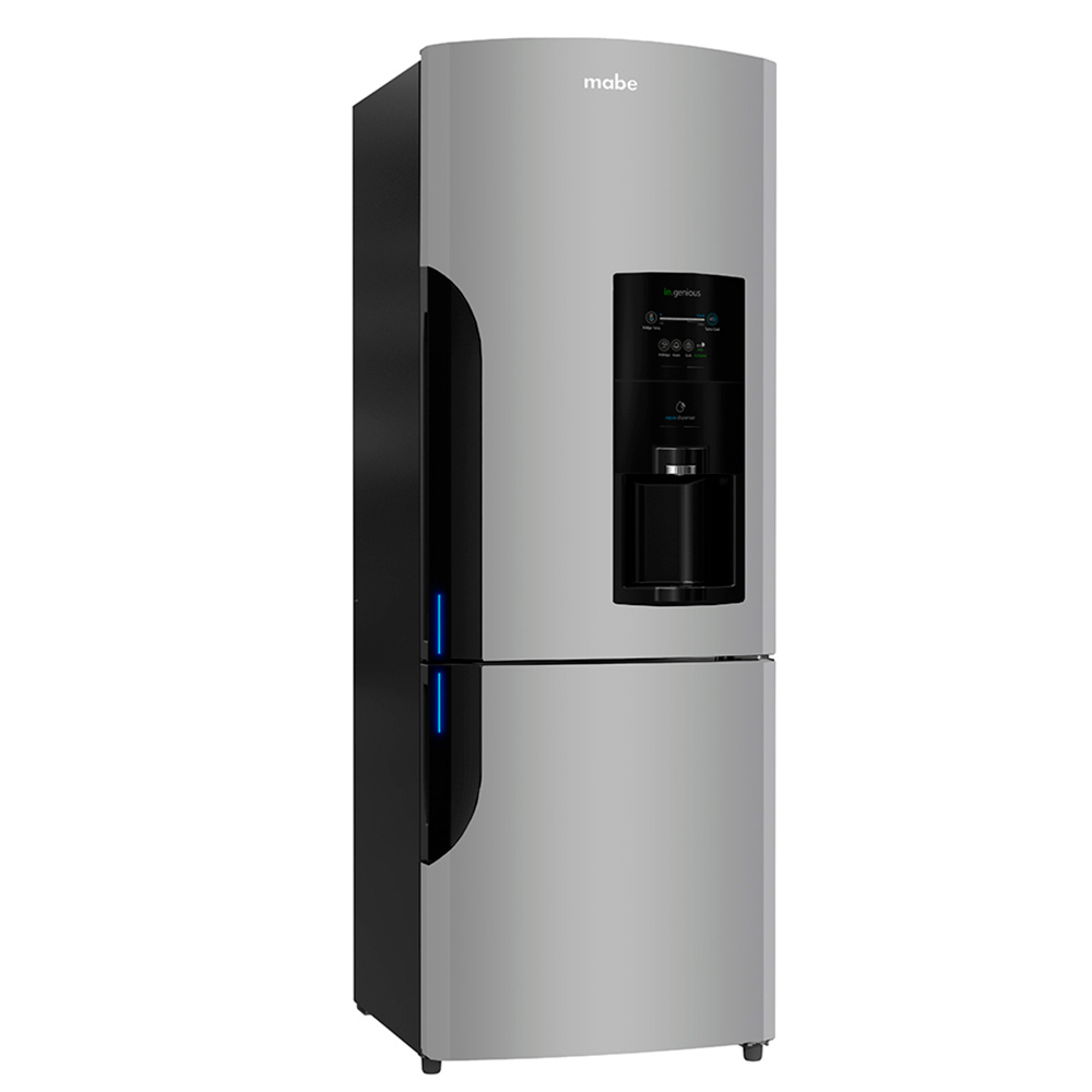 Refrigerador Samsung Top Freezer de 15 pies - Agencias Way