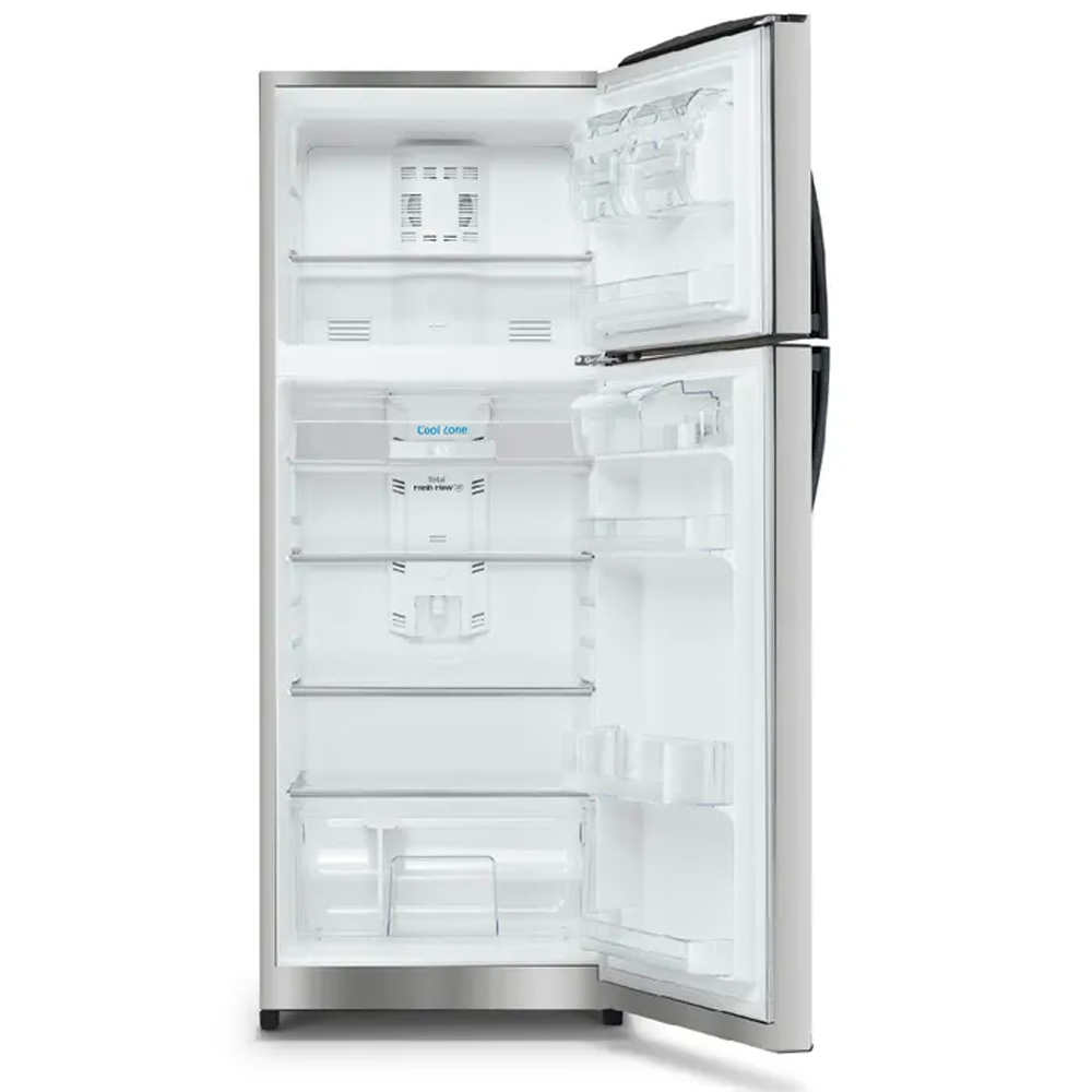 Refrigeradora Automática Mabe 14CP RMP410FZNU