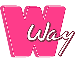 Agencias Way