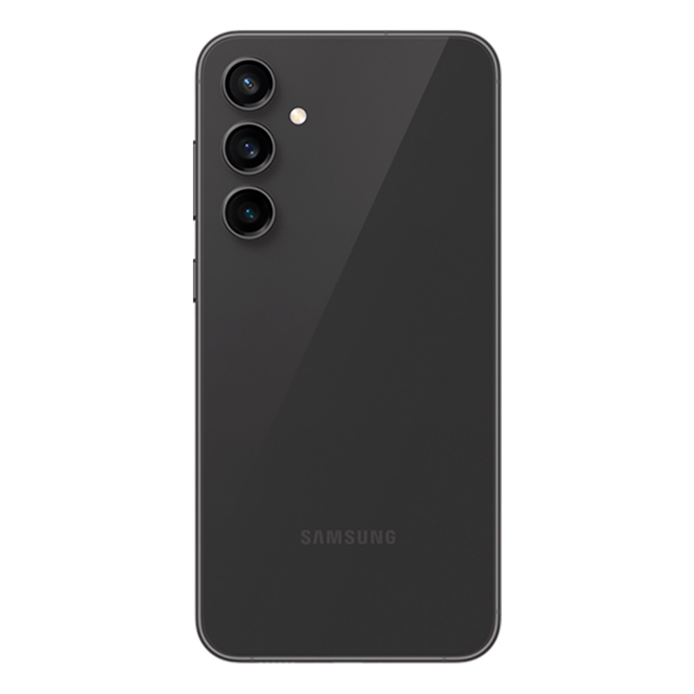 Celular Samsung Galaxy S23 Ultra 12/256gb Cargador Auricular