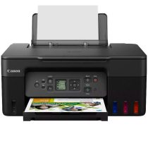 Impresora Hp Multifuncion Deskjet Ink Advantage 2775