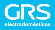 GRS